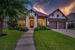 11590 Alejandra Ln, Frisco, TX 75035 - Photo 1