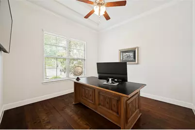 11590 Alejandra Lane, Frisco, TX 75035 - Photo 5