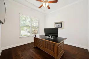 11590 Alejandra Ln, Frisco, TX 75035 - Photo 5