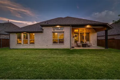 11590 Alejandra Lane, Frisco, TX 75035 - Photo 23