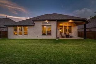 11590 Alejandra Ln, Frisco, TX 75035 - Photo 23