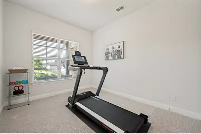 11590 Alejandra Lane, Frisco, TX 75035 - Photo 17