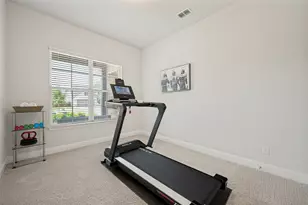 11590 Alejandra Ln, Frisco, TX 75035 - Photo 17