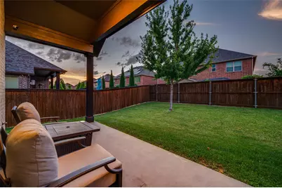 11590 Alejandra Lane, Frisco, TX 75035 - Photo 21