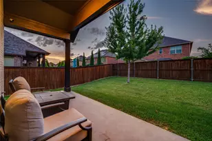 11590 Alejandra Ln, Frisco, TX 75035 - Photo 21