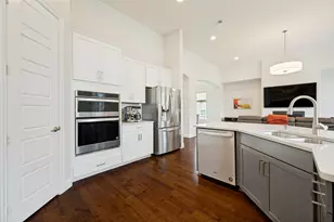 11590 Alejandra Ln, Frisco, TX 75035 - Photo 11