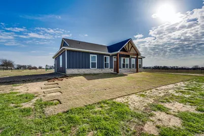 Tbd L4 McKnight Road, Ferris, TX 75125 - Photo 3