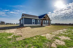 Tbd L4 McKnight Rd, Ferris, TX 75125 - Photo 3