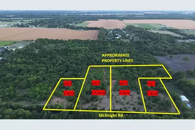 Tbd L4 McKnight Road, Ferris, TX 75125 - Photo 25