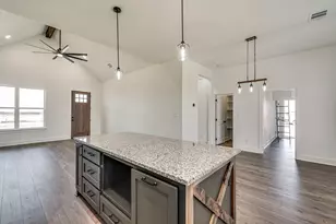 Tbd L4 McKnight Rd, Ferris, TX 75125 - Photo 11