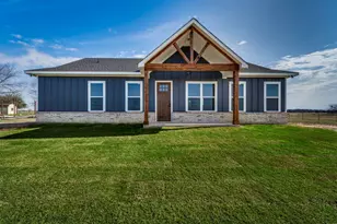 Tbd L4 McKnight Rd, Ferris, TX 75125 - Photo 1