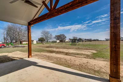 Tbd L4 McKnight Road, Ferris, TX 75125 - Photo 5