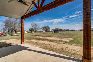 Tbd L4 McKnight Rd, Ferris, TX 75125 - Photo 5