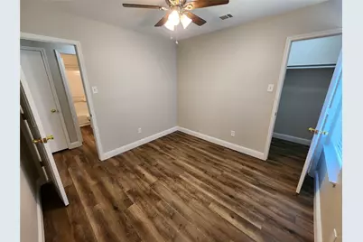 607 Hollyberry Drive, Mansfield, TX 76063 - Photo 23