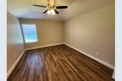 607 Hollyberry Drive, Mansfield, TX 76063 - Photo 33