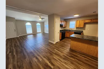 607 Hollyberry Drive, Mansfield, TX 76063 - Photo 37