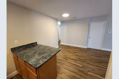 607 Hollyberry Drive, Mansfield, TX 76063 - Photo 11