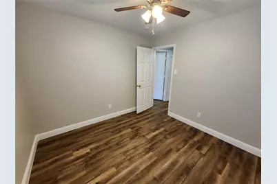 607 Hollyberry Drive, Mansfield, TX 76063 - Photo 25