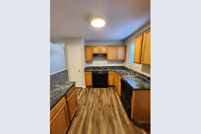 607 Hollyberry Drive, Mansfield, TX 76063 - Photo 15