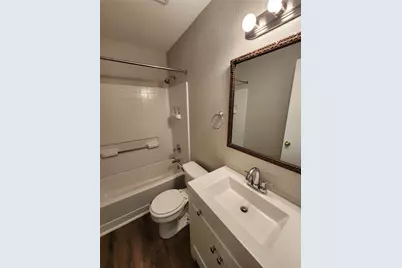 607 Hollyberry Drive, Mansfield, TX 76063 - Photo 21