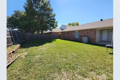 607 Hollyberry Drive, Mansfield, TX 76063 - Photo 39