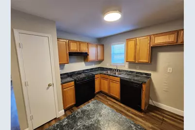 607 Hollyberry Drive, Mansfield, TX 76063 - Photo 13