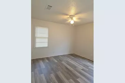 432 Lorna Street, Burleson, TX 76028 - Photo 9