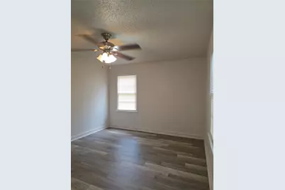 432 Lorna Street, Burleson, TX 76028 - Photo 11