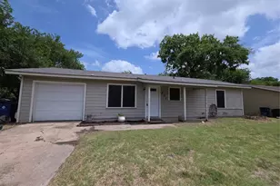 432 Lorna St, Burleson, TX 76028 - Photo 1