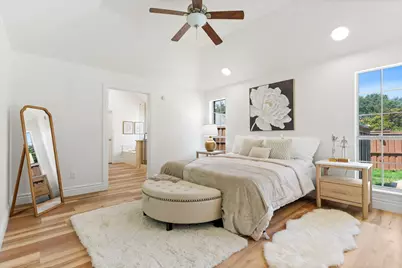4102 Midrose Trail, Dallas, TX 75287 - Photo 15