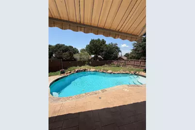 4102 Midrose Trail, Dallas, TX 75287 - Photo 27