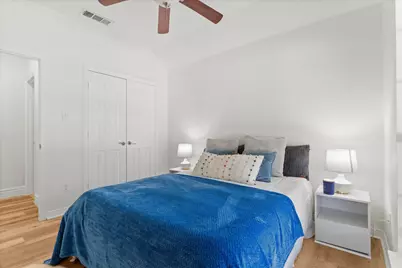 4102 Midrose Trail, Dallas, TX 75287 - Photo 25