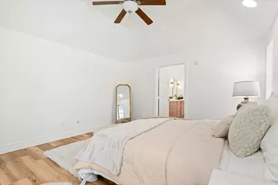 4102 Midrose Trail, Dallas, TX 75287 - Photo 17