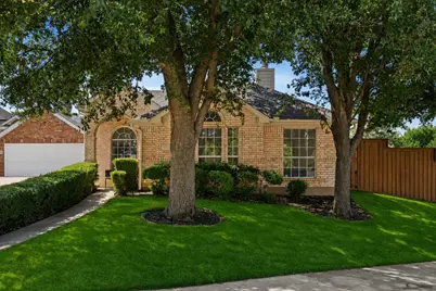 4102 Midrose Trail, Dallas, TX 75287 - Photo 3