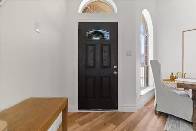 4102 Midrose Trail, Dallas, TX 75287 - Photo 5