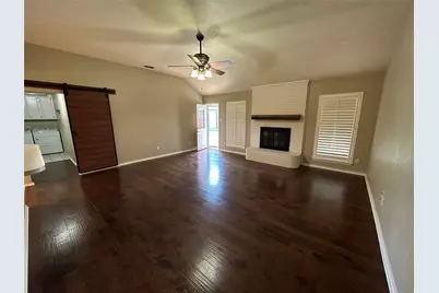 1610 Morrow Lane, Abilene, TX 79601 - Photo 3