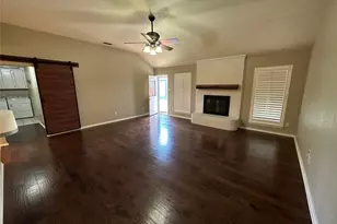 1610 Morrow Ln, Abilene, TX 79601 - Photo 3