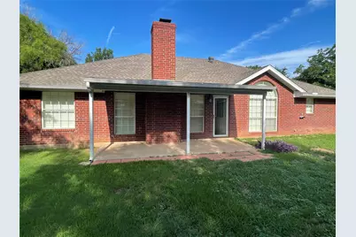 1610 Morrow Lane, Abilene, TX 79601 - Photo 13