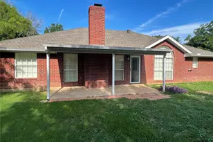 1610 Morrow Ln, Abilene, TX 79601 - Photo 13