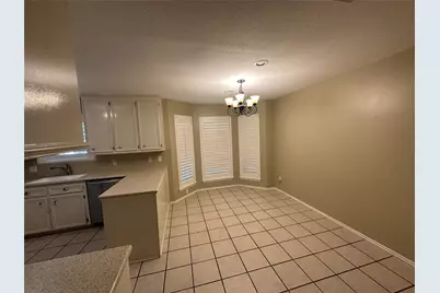1610 Morrow Lane, Abilene, TX 79601 - Photo 7