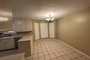 1610 Morrow Ln, Abilene, TX 79601 - Photo 7