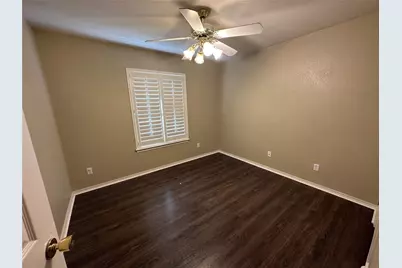 1610 Morrow Lane, Abilene, TX 79601 - Photo 11