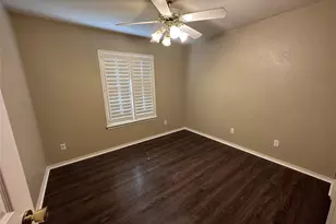 1610 Morrow Ln, Abilene, TX 79601 - Photo 11