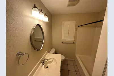 1610 Morrow Lane, Abilene, TX 79601 - Photo 5