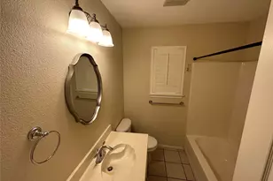 1610 Morrow Ln, Abilene, TX 79601 - Photo 5