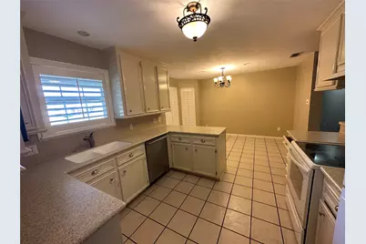 1610 Morrow Lane, Abilene, TX 79601 - Photo 9