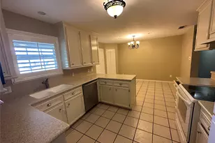 1610 Morrow Ln, Abilene, TX 79601 - Photo 9