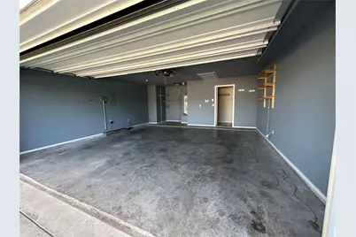 1610 Morrow Lane, Abilene, TX 79601 - Photo 15