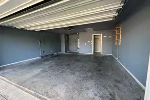 1610 Morrow Ln, Abilene, TX 79601 - Photo 15
