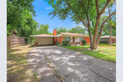 7301 Turner Terrace, North Richland Hills, TX 76180 - Photo 23